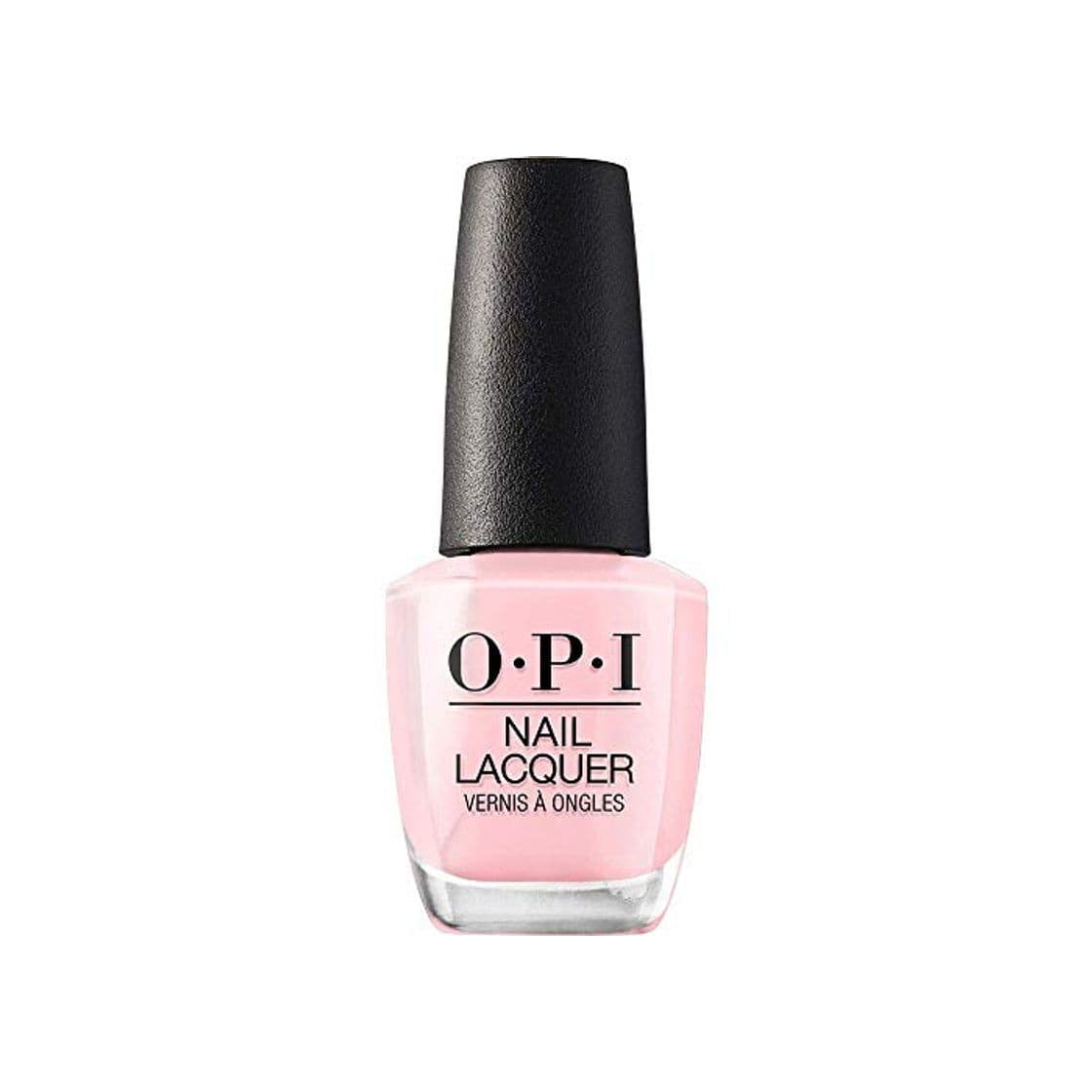 Product OPI Nail Laquer - Esmalte Uñas Duración de Hasta 7 Días