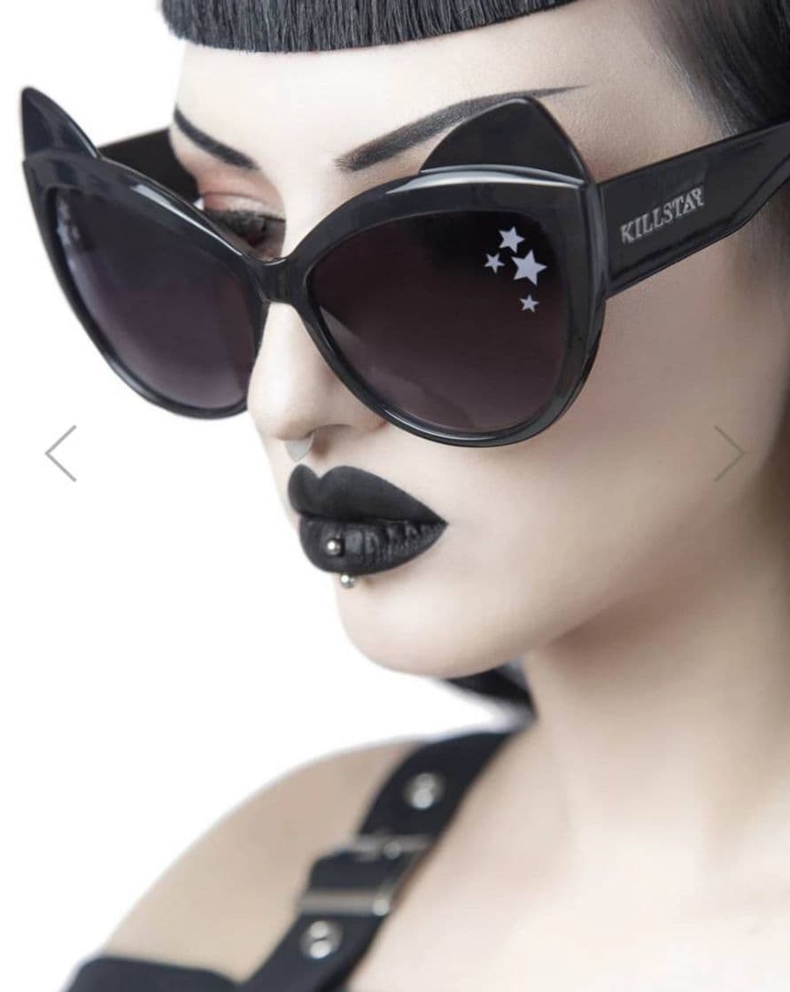 Fashion WOMEN'S SUNGLASSES