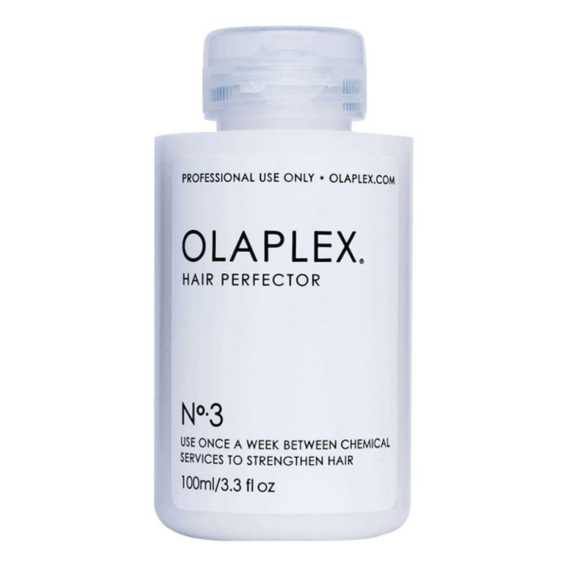 Fashion Olaplex n3 Hair Perfector - Aceite Capilar of OLAPLEX 