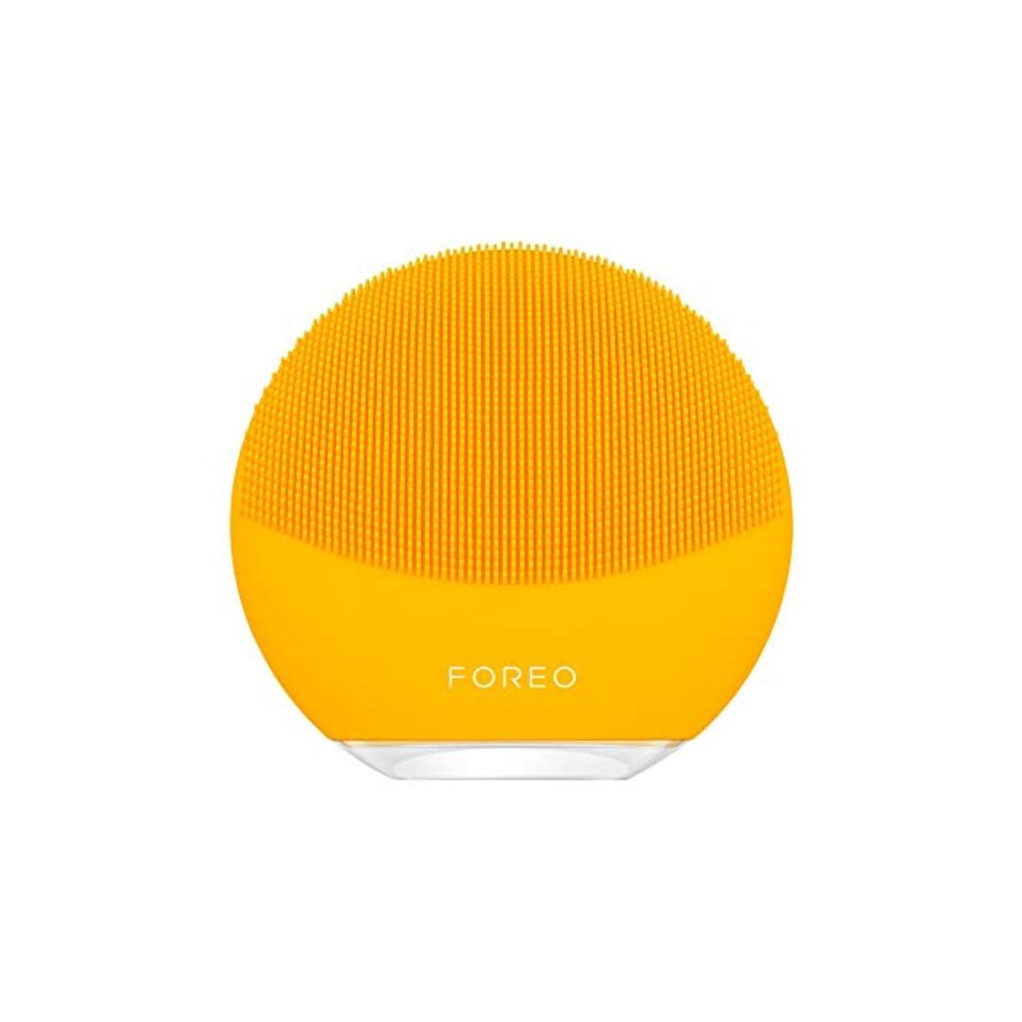 Producto Foreo