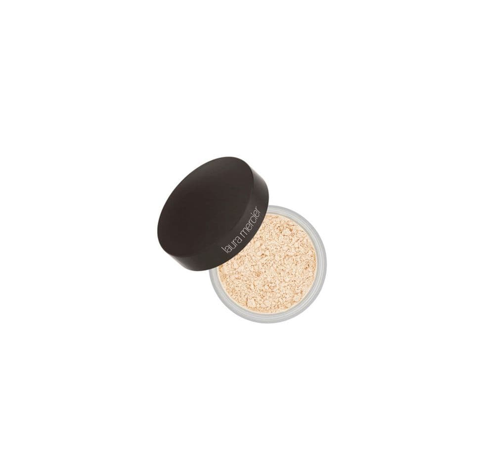 Producto Laura Mercier Translucent Loose Setting Powder