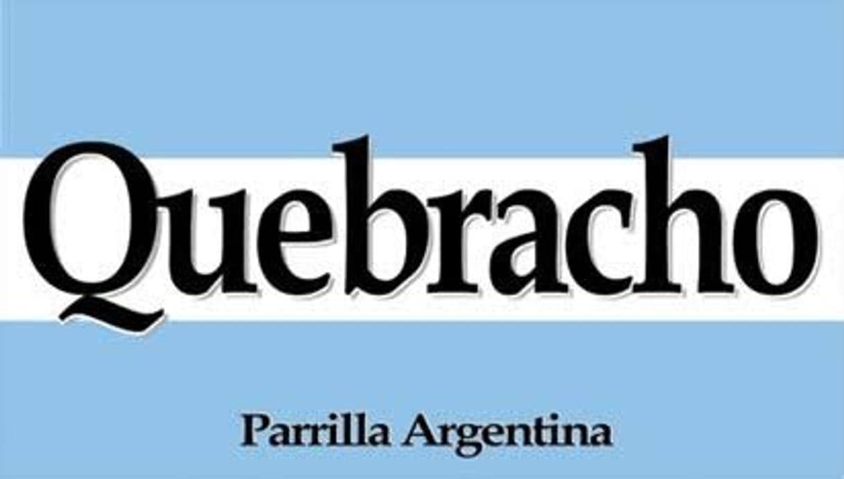 Restaurantes Los mejores cortes Argentinos, en México. 🥩