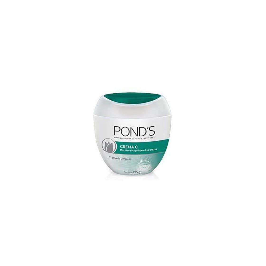 Product Pond's Crema C