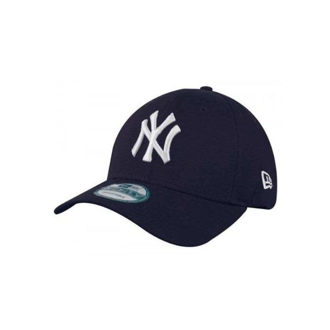 Moda Gorra New York Yankees, de New Era