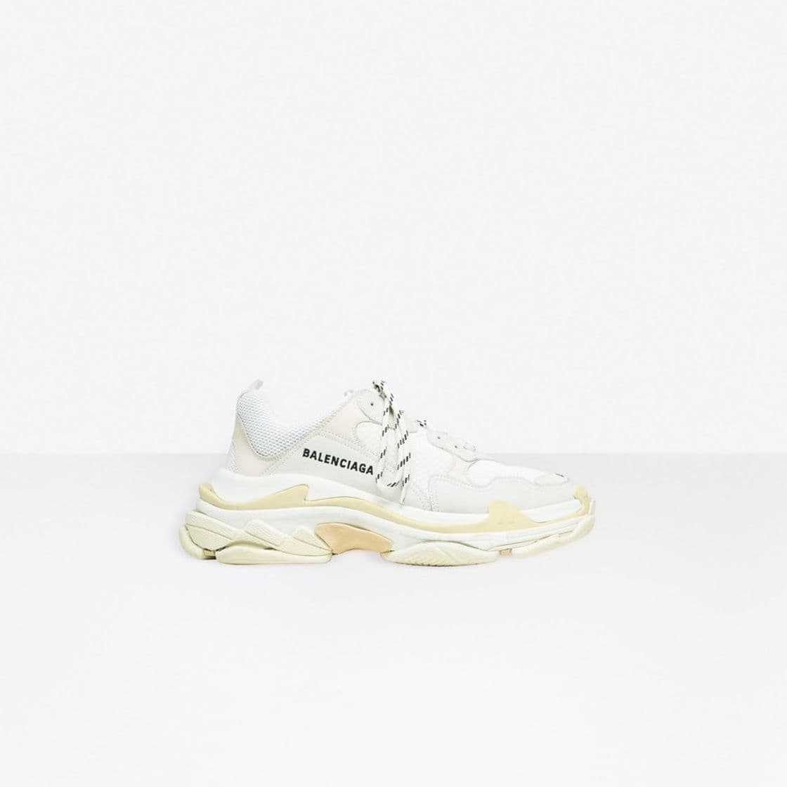 Product Balenciaga Triple S