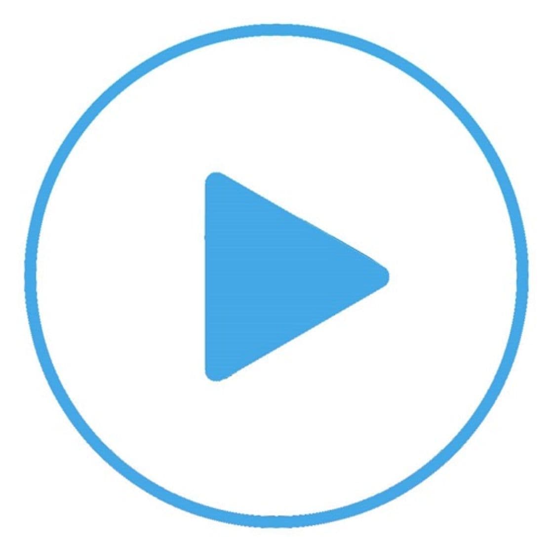 App Mx Video Player:Media Player