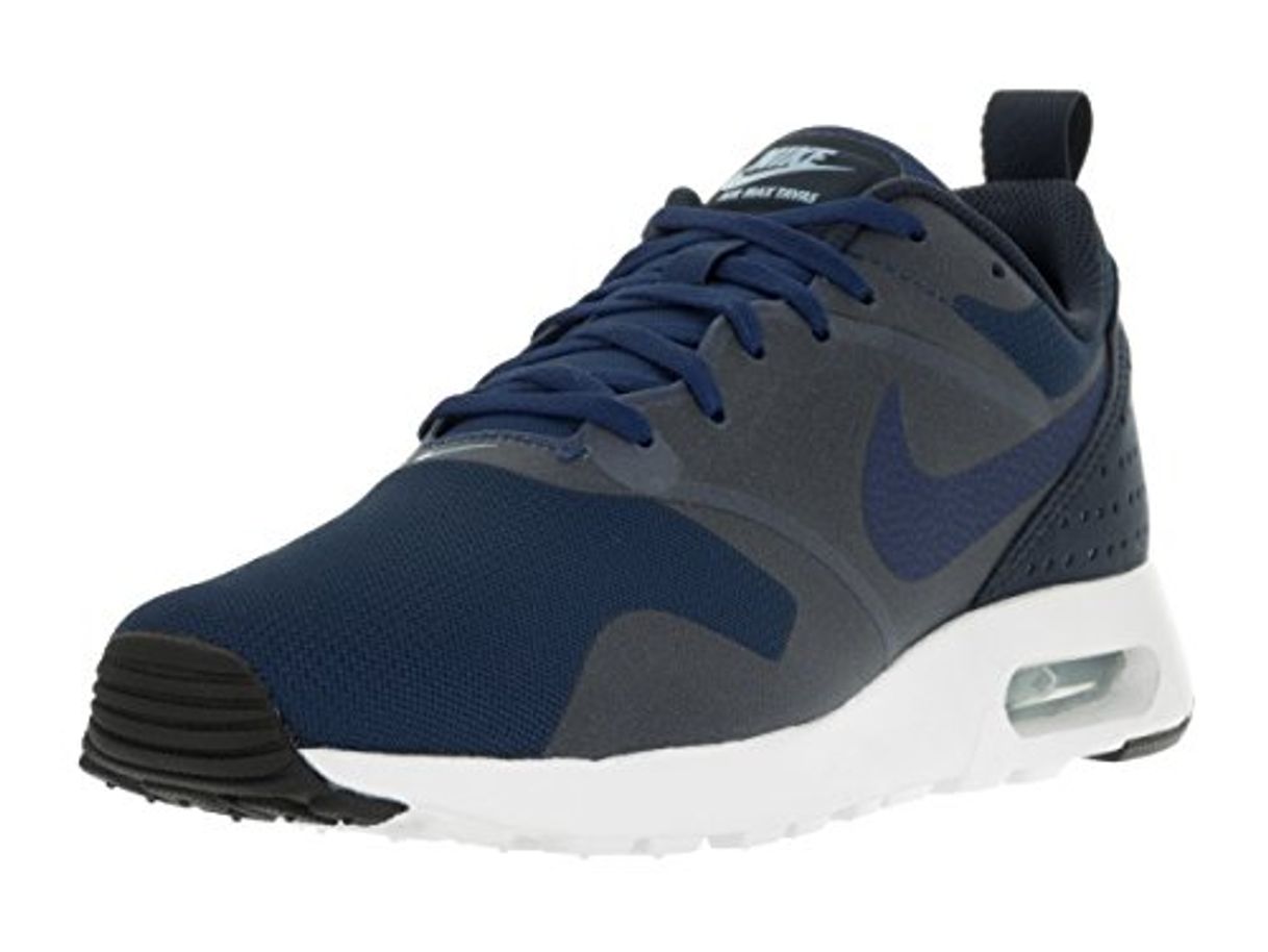 Producto Nike Air MAX Tavas, Zapatillas para Hombre, Azul