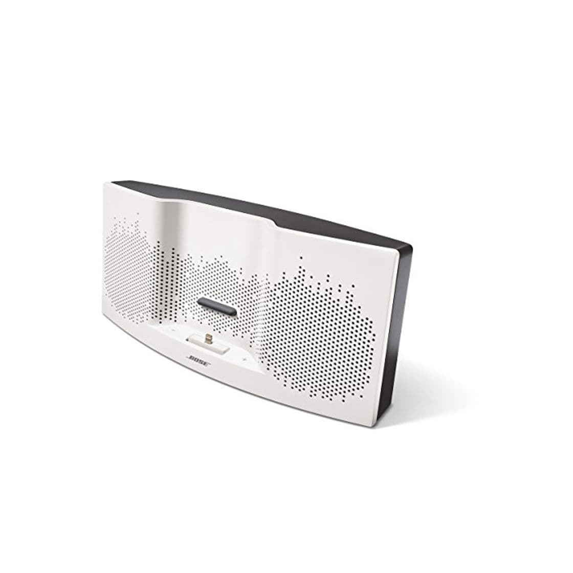 Product Bose SoundDock XT - Altavoz portátil