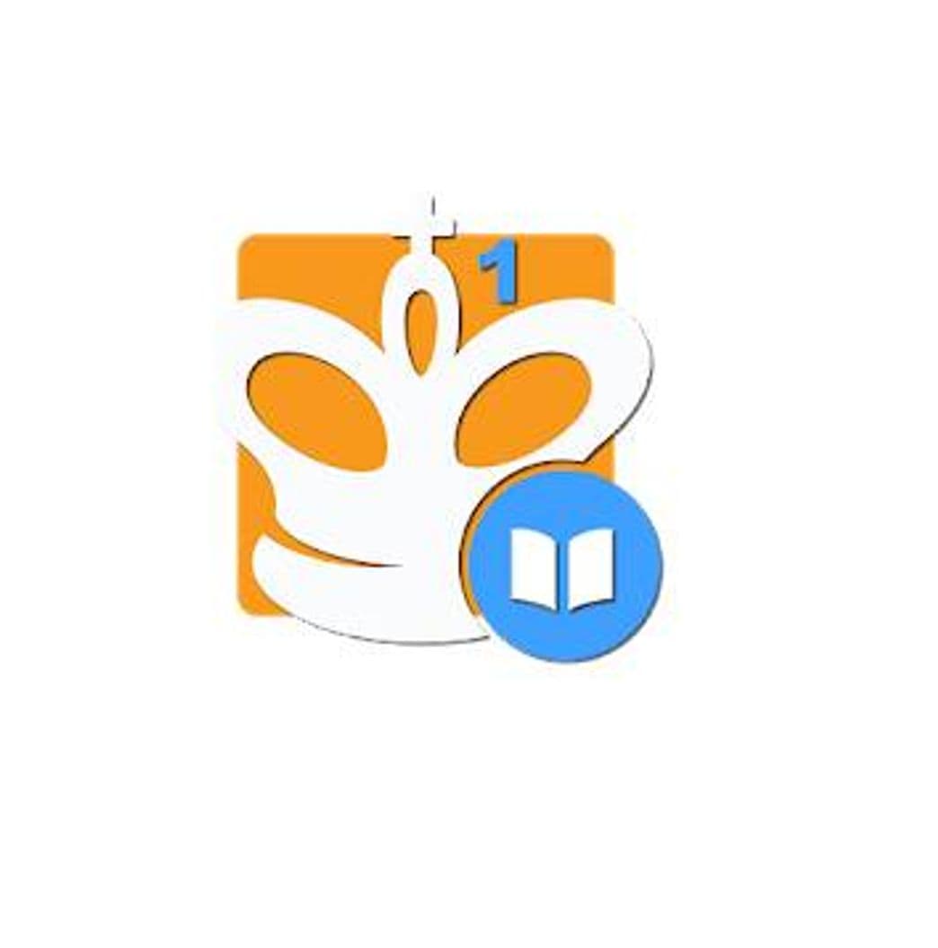 App Táctica en Ajedrez