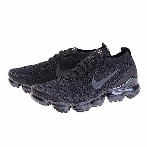 Producto Nike Air Vapormax 2019, Zapatillas de Entrenamiento para Hombre, Gris