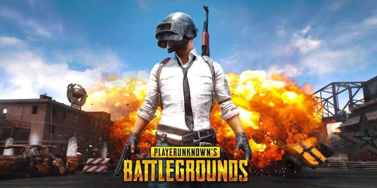 Videojuegos PUBG Mobile Lite