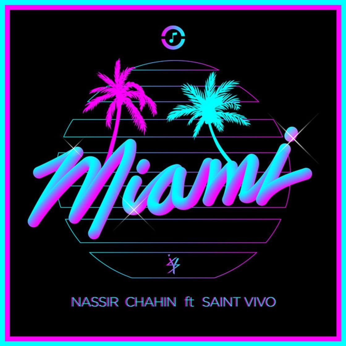 Music Miami