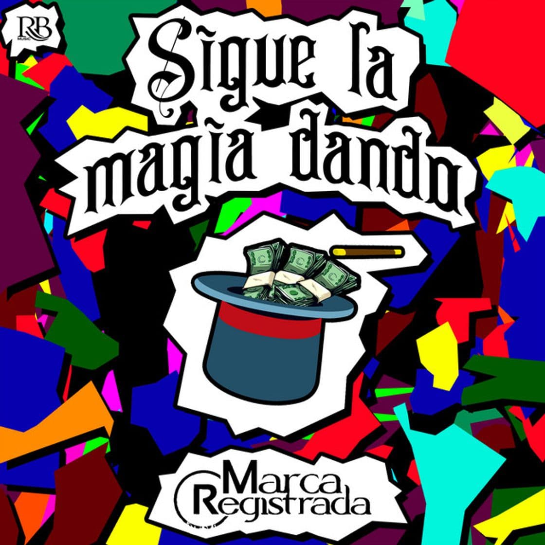 Canción El 38