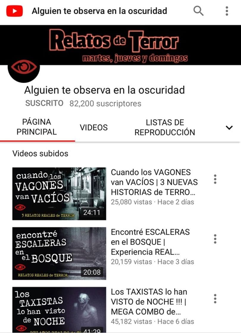 Moda Excelentes videos de mis favoritos 