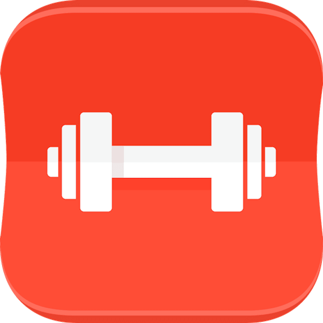 Fashion Fitness & Bodybuilding - Apps on Google Play