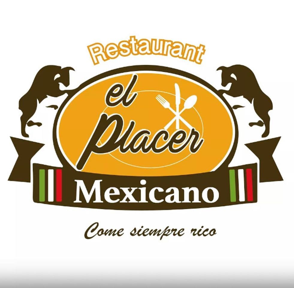 Restaurants Restaurante Placer Mexicano