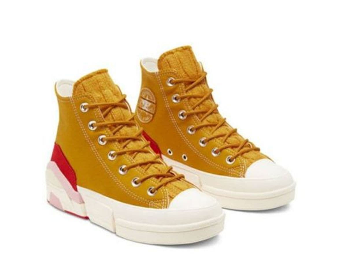 Fashion Converse originales