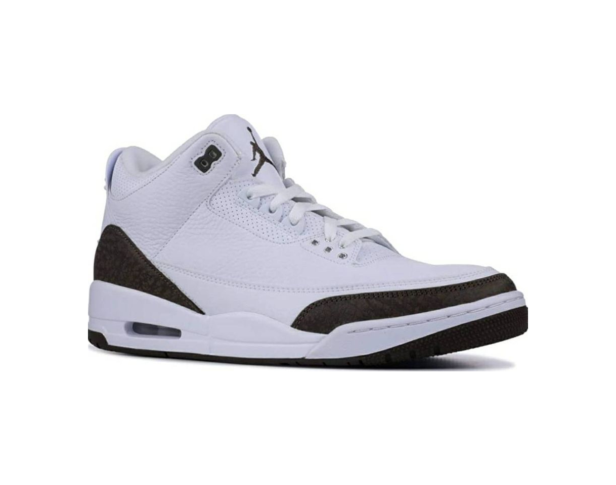 Fashion Jordan Air 3 Retro