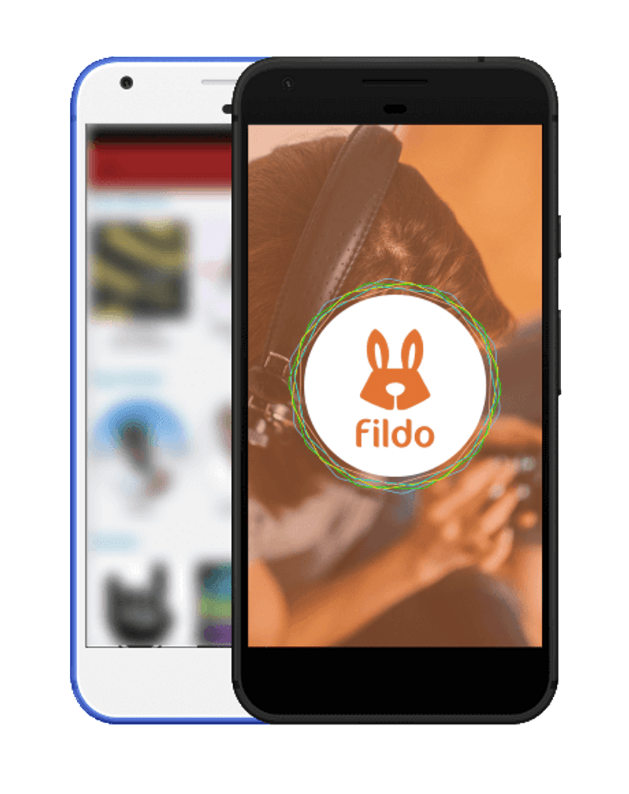 App Fildo.net music streaming | Mp3 Streaming | Official Site