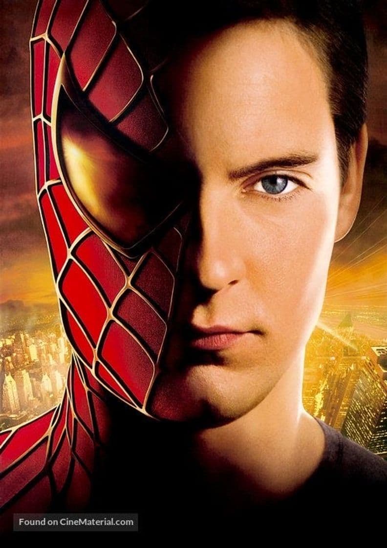 Movie Spider-Man 2: Making the Amazing