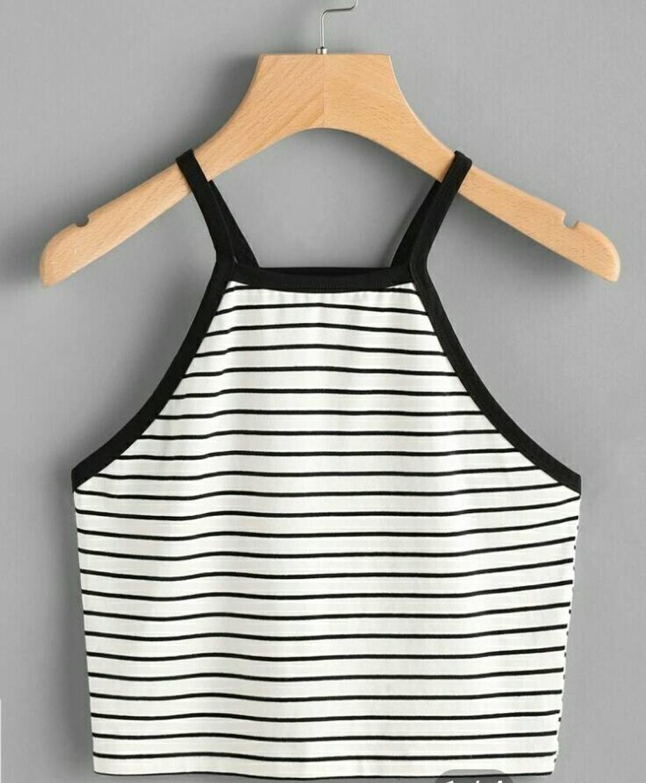 Fashion Top de shein 