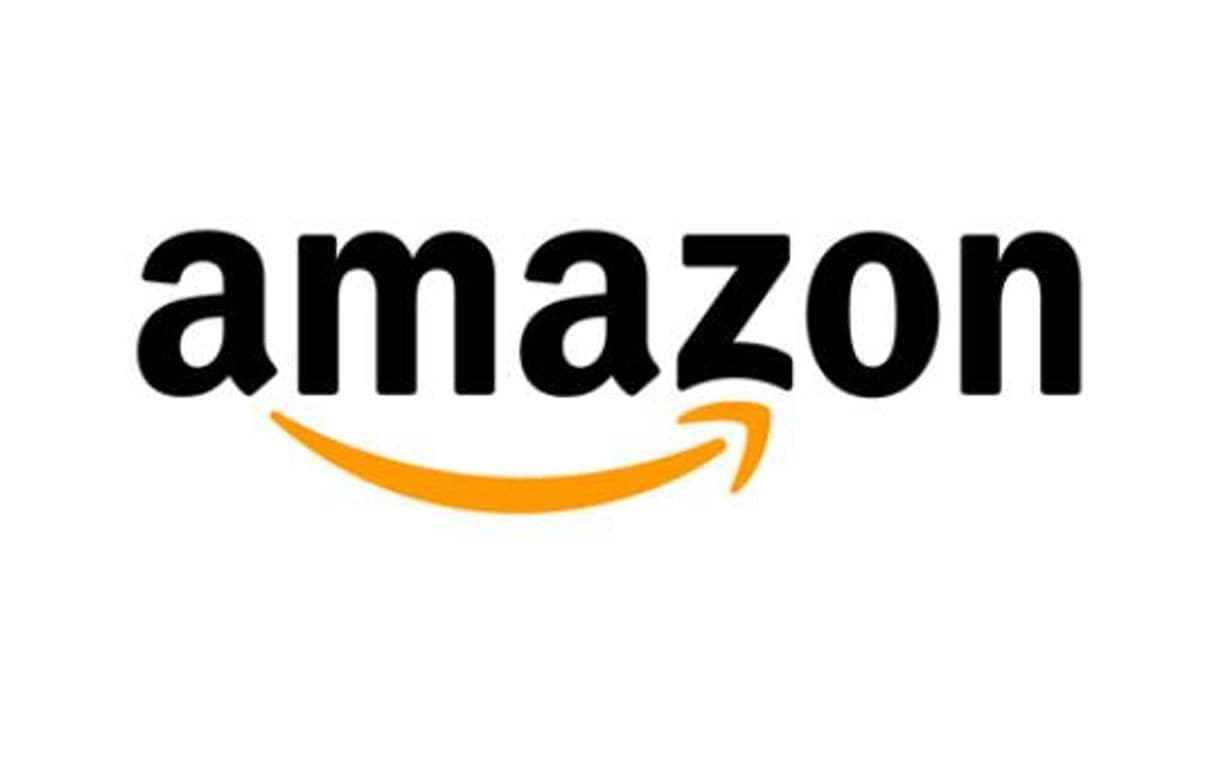 App Amazon el mejor lugar donde comprar, y encontraras de TODO