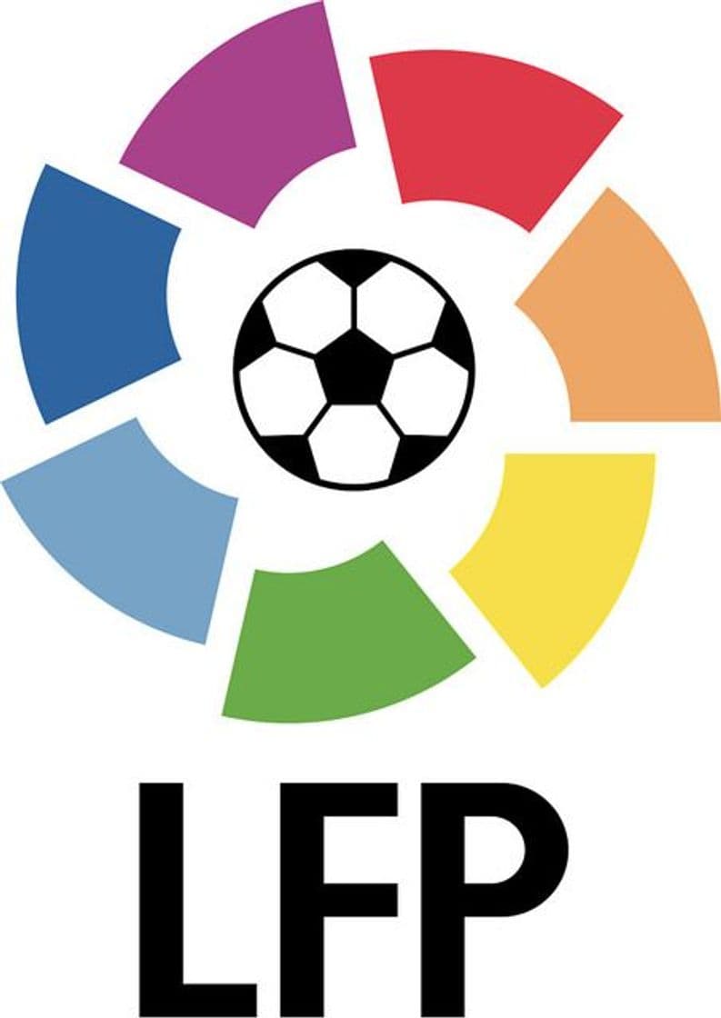 Fashion LaLiga official website | Liga de Fútbol Profesional