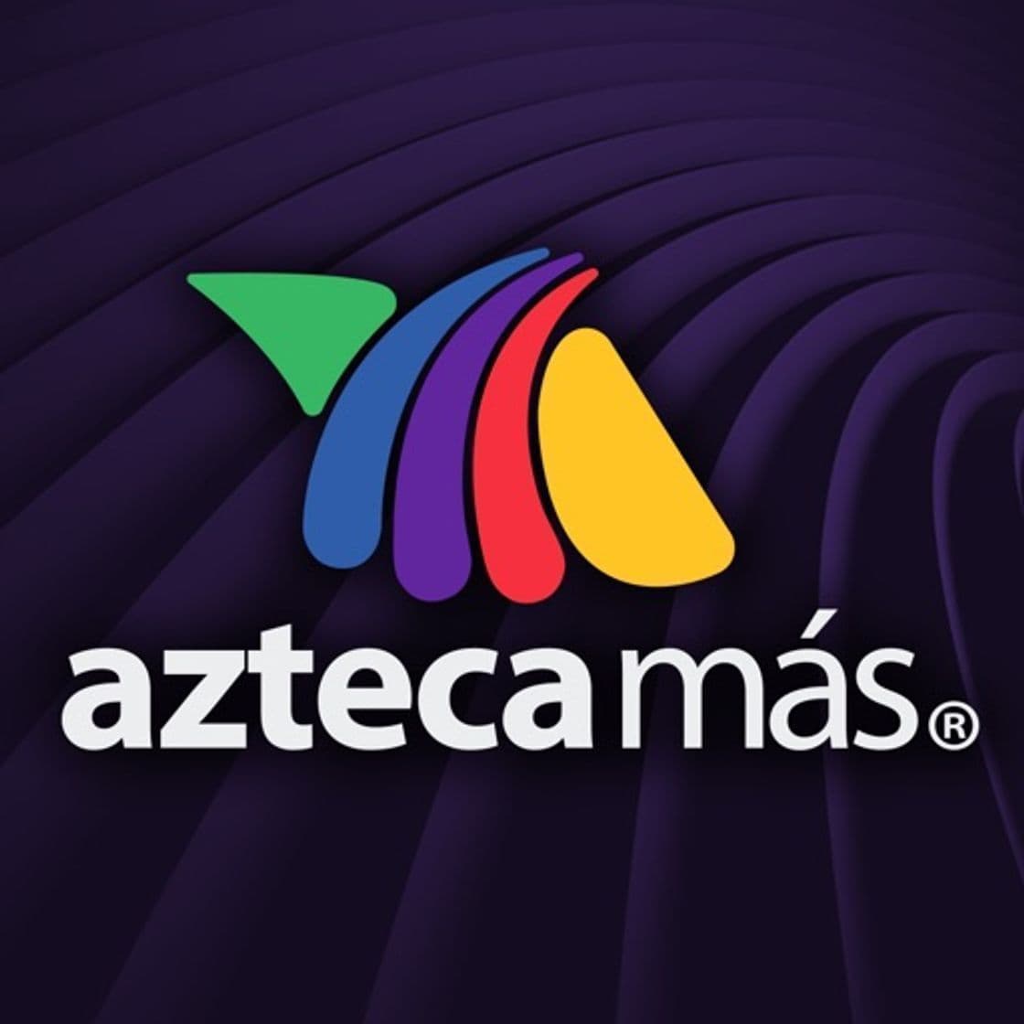 App Azteca Más