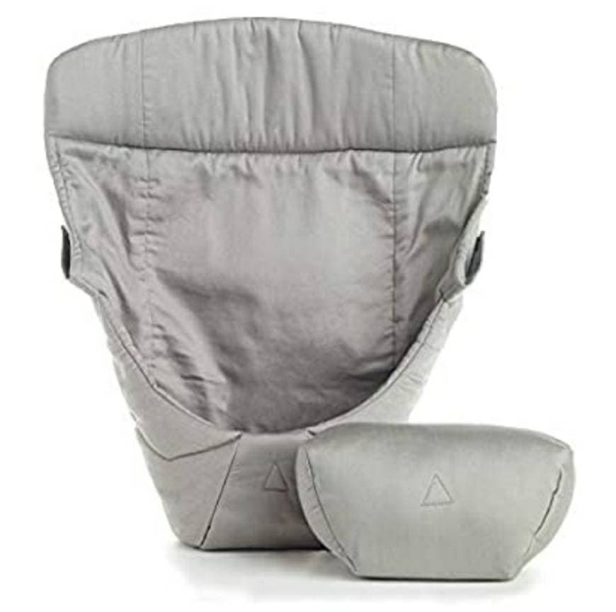 Fashion Ergobaby easy snug