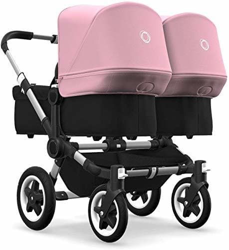 Producto Bugaboo Donkey 2 Gemelar