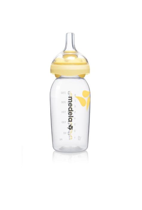 Producto Medela 008.0190