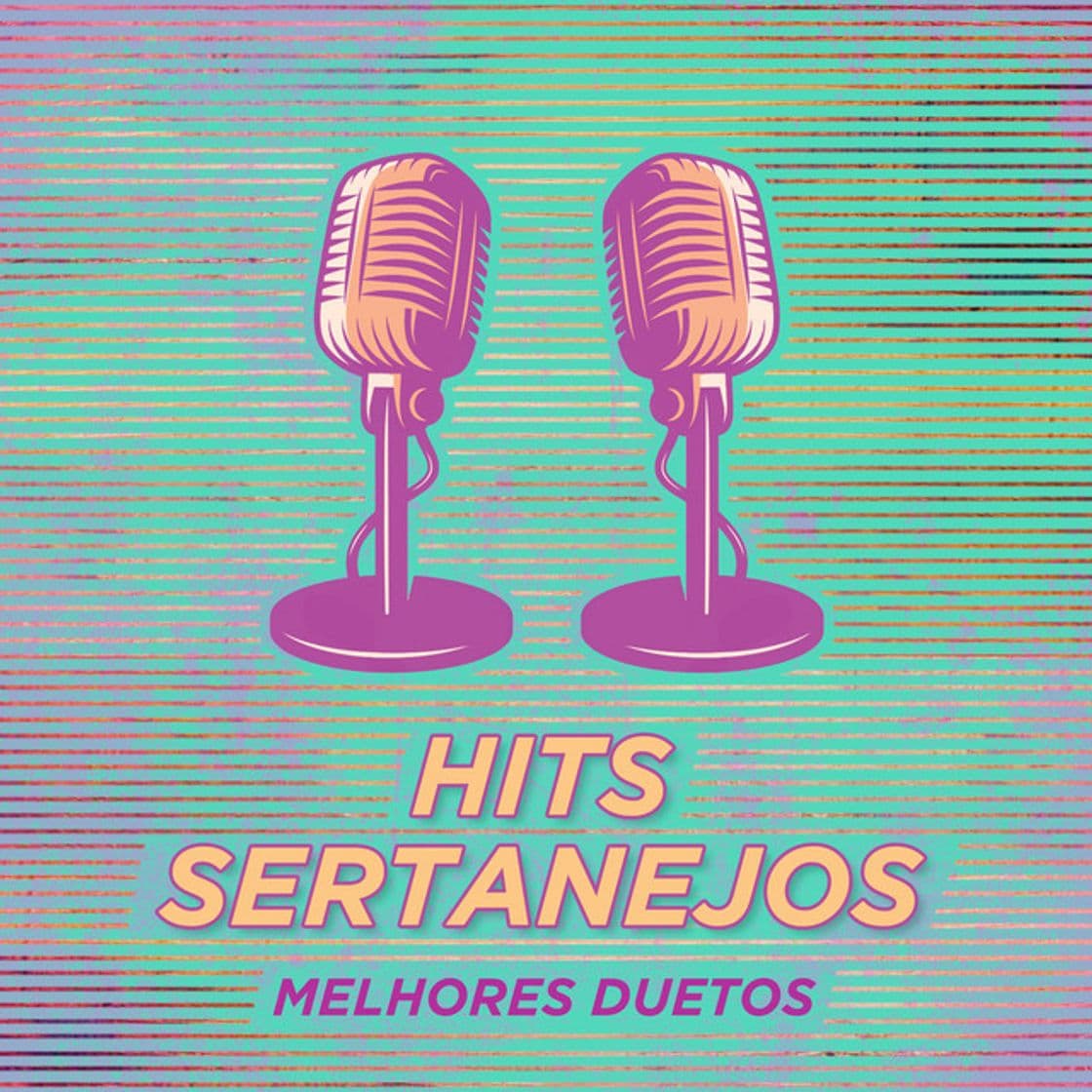 Canción Tiro Certo - Ao Vivo