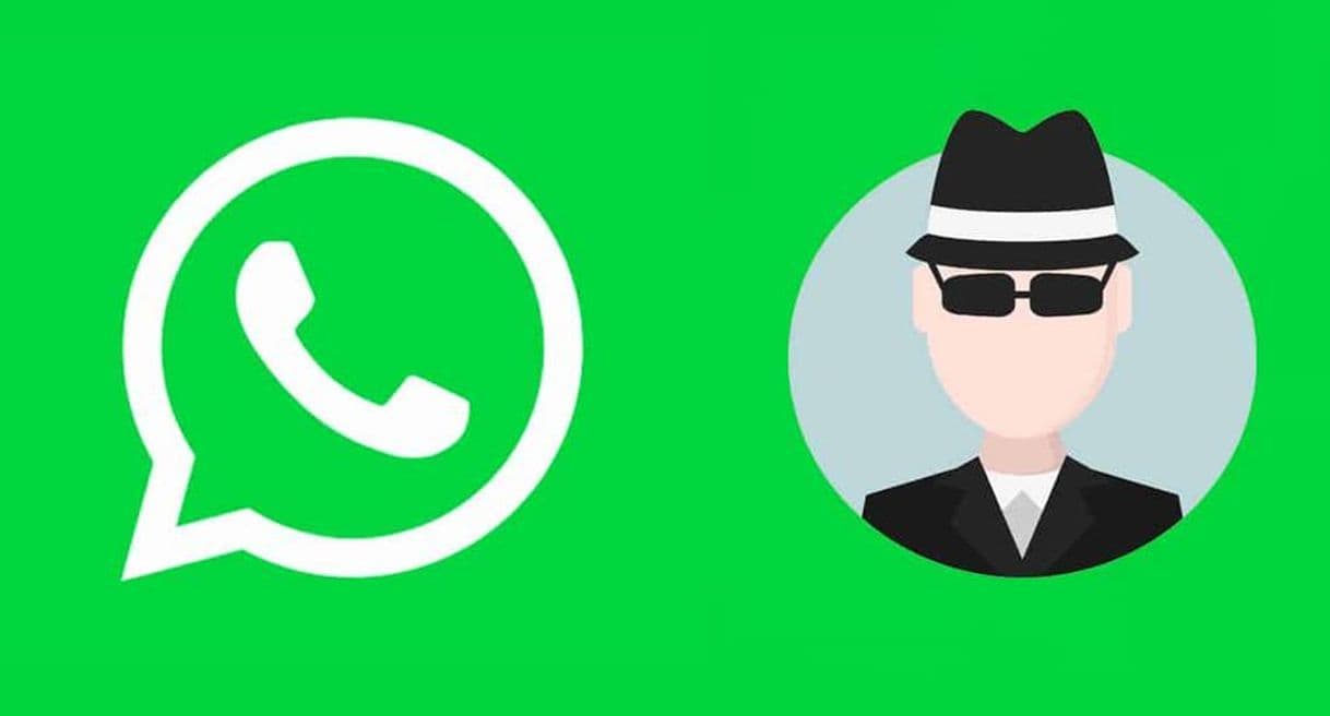 Fashion Cómo saber quién te espía en WhatsApp con este TRUCO