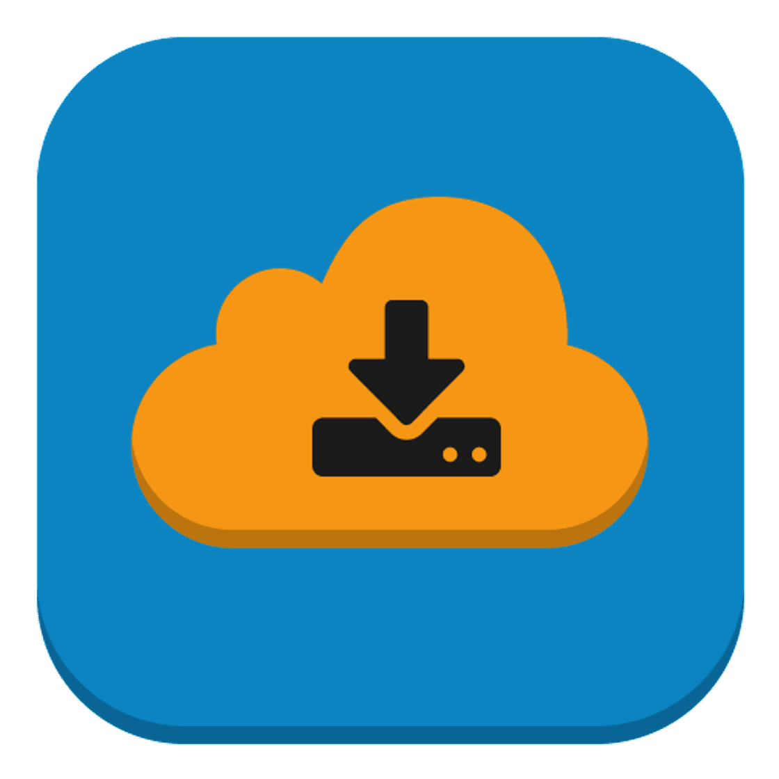 App IDM: Free Video, Movie, Music & Torrent downloader - Google Play