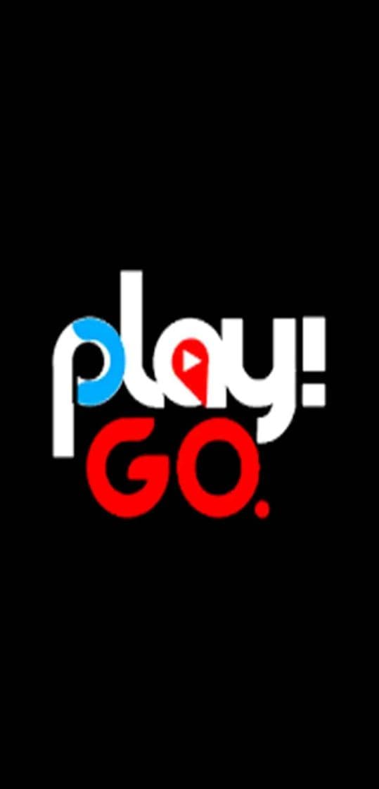 App Play Go!