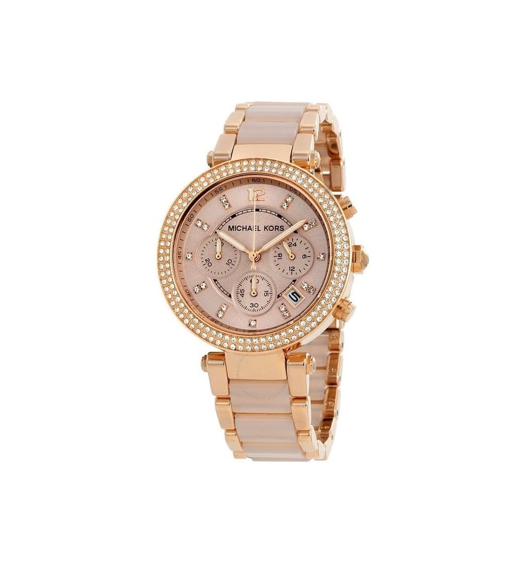 Producto Michael Kors Rose