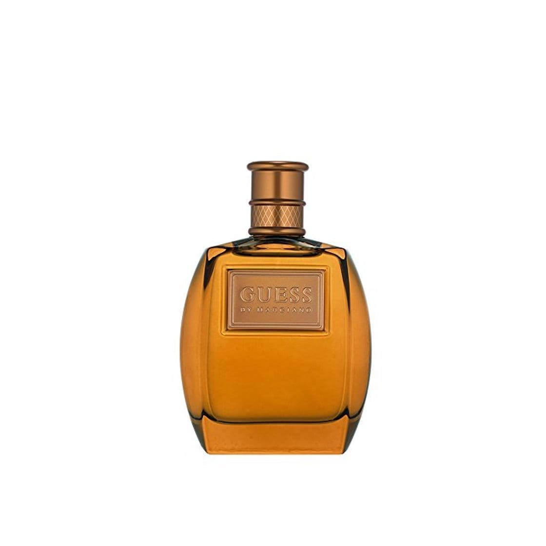 Producto Guess Guess Marciano Men Edt