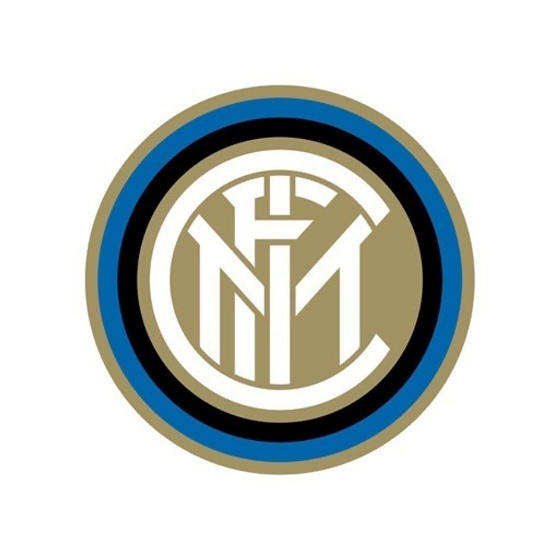 App Inter Official App