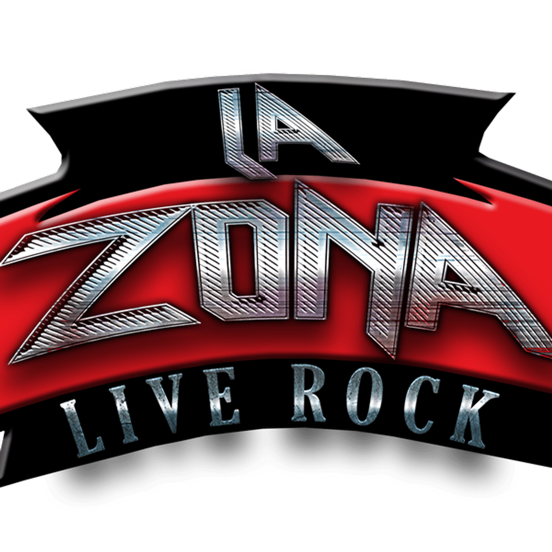 Restaurantes LA ZONA LIVE ROCK