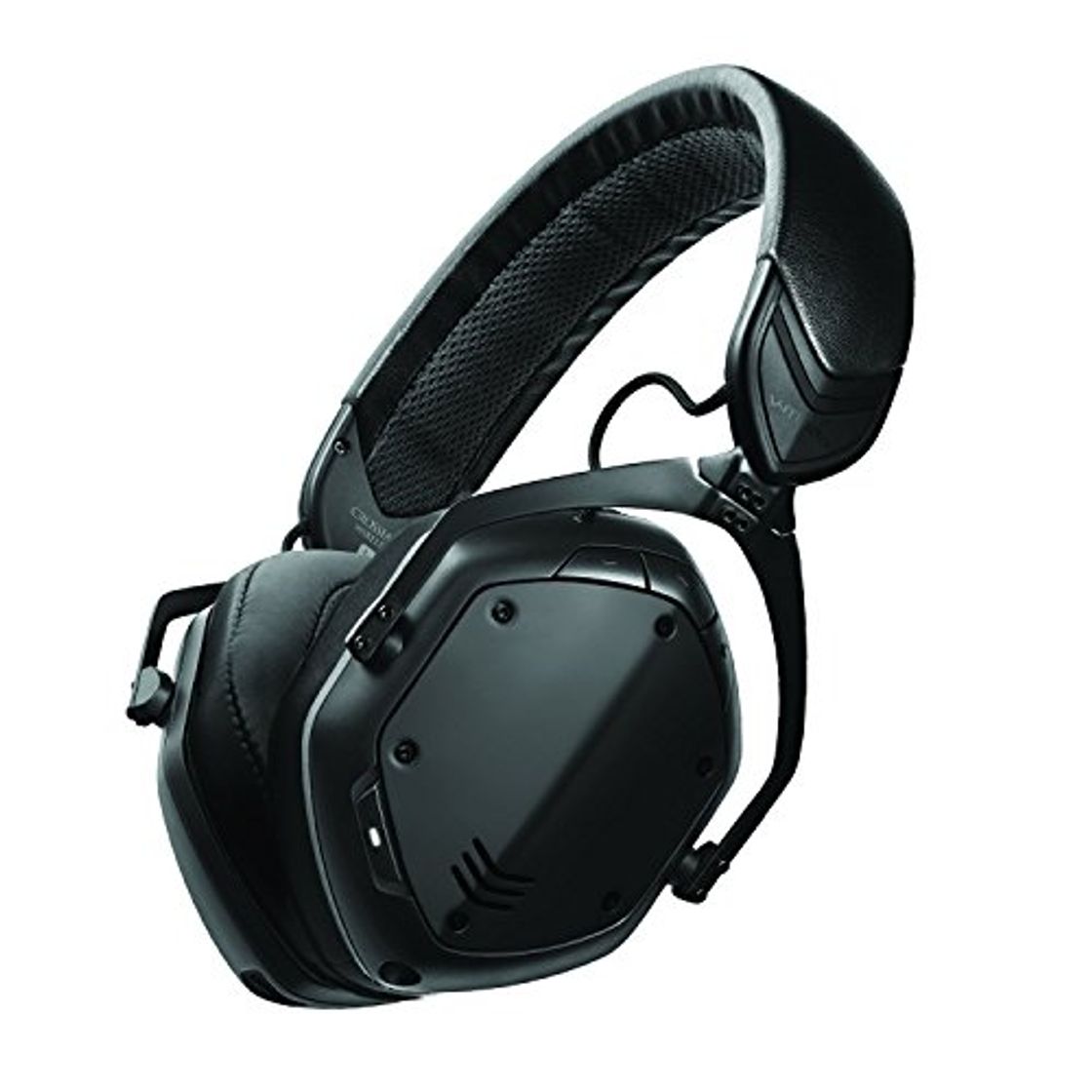 Producto Auriculares circumaurales V