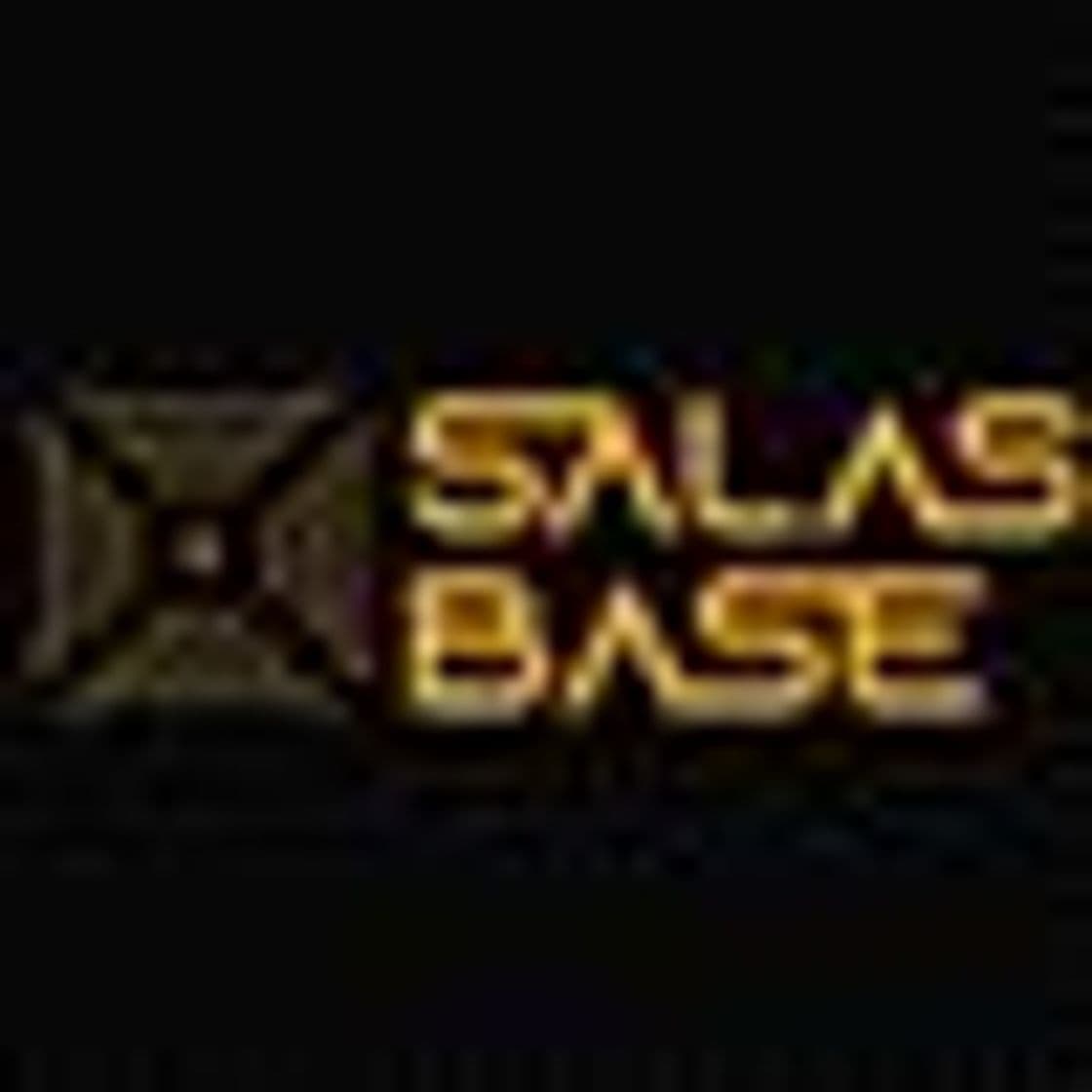 Lugar SALAS BASE Salas De Ensayo