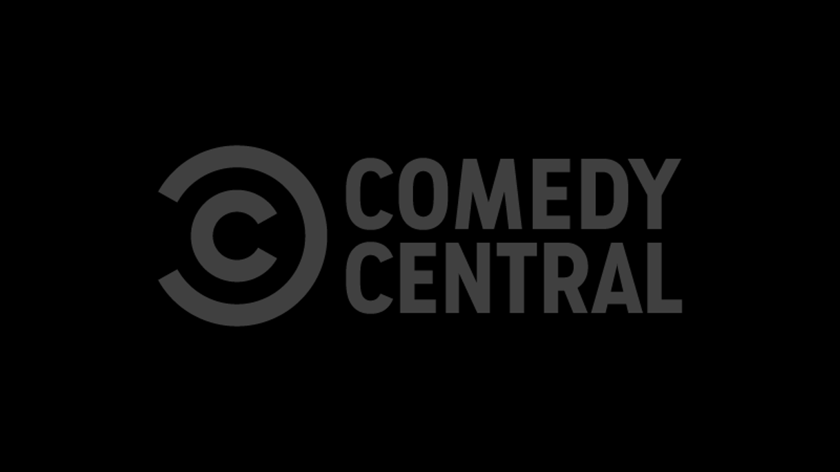 Moda Comedy Central LA