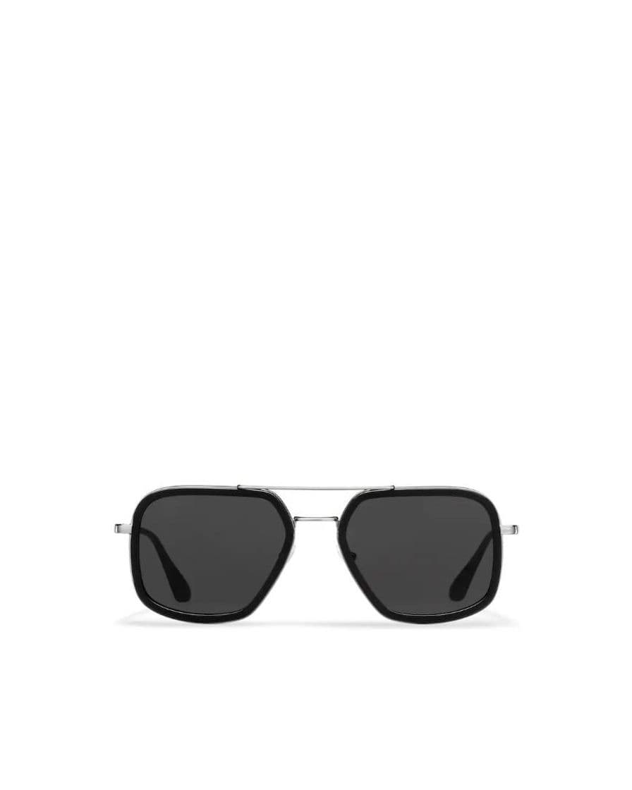 Moda Prada Game sunglasses | Prada