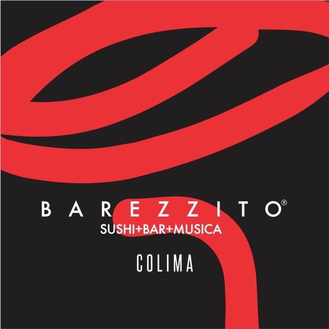 Restaurants Barezzito Colima