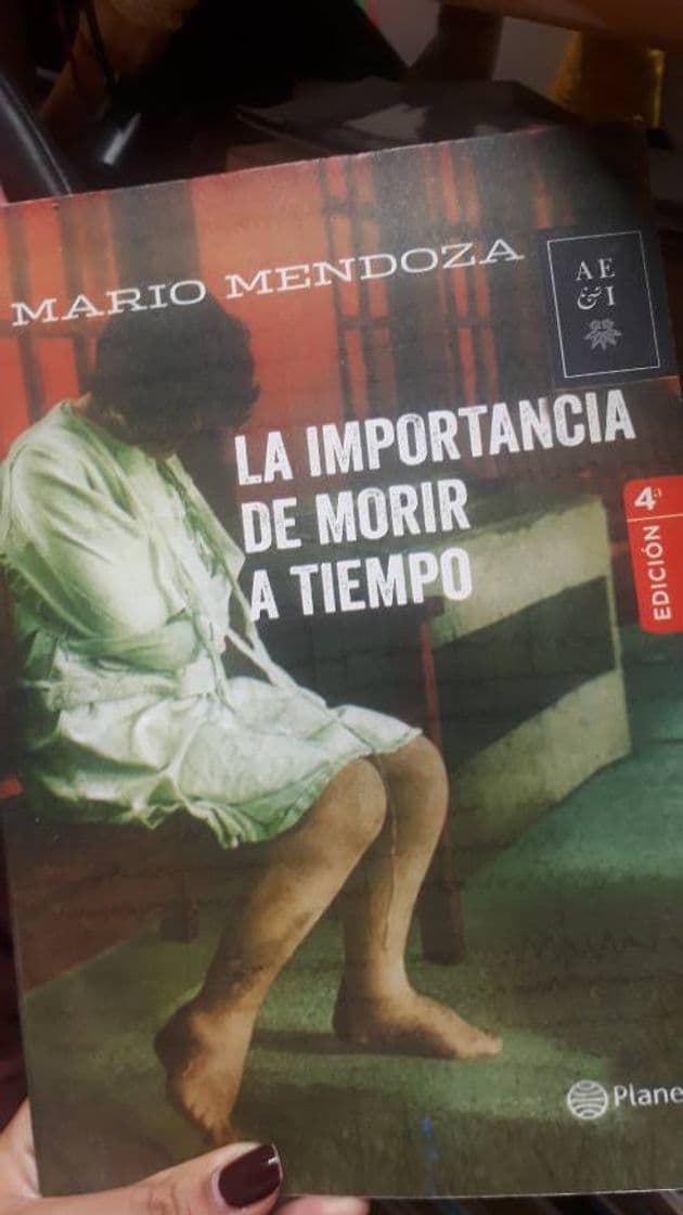 Libro 29 Best LibreRecomendaciones images | Book worth reading ...