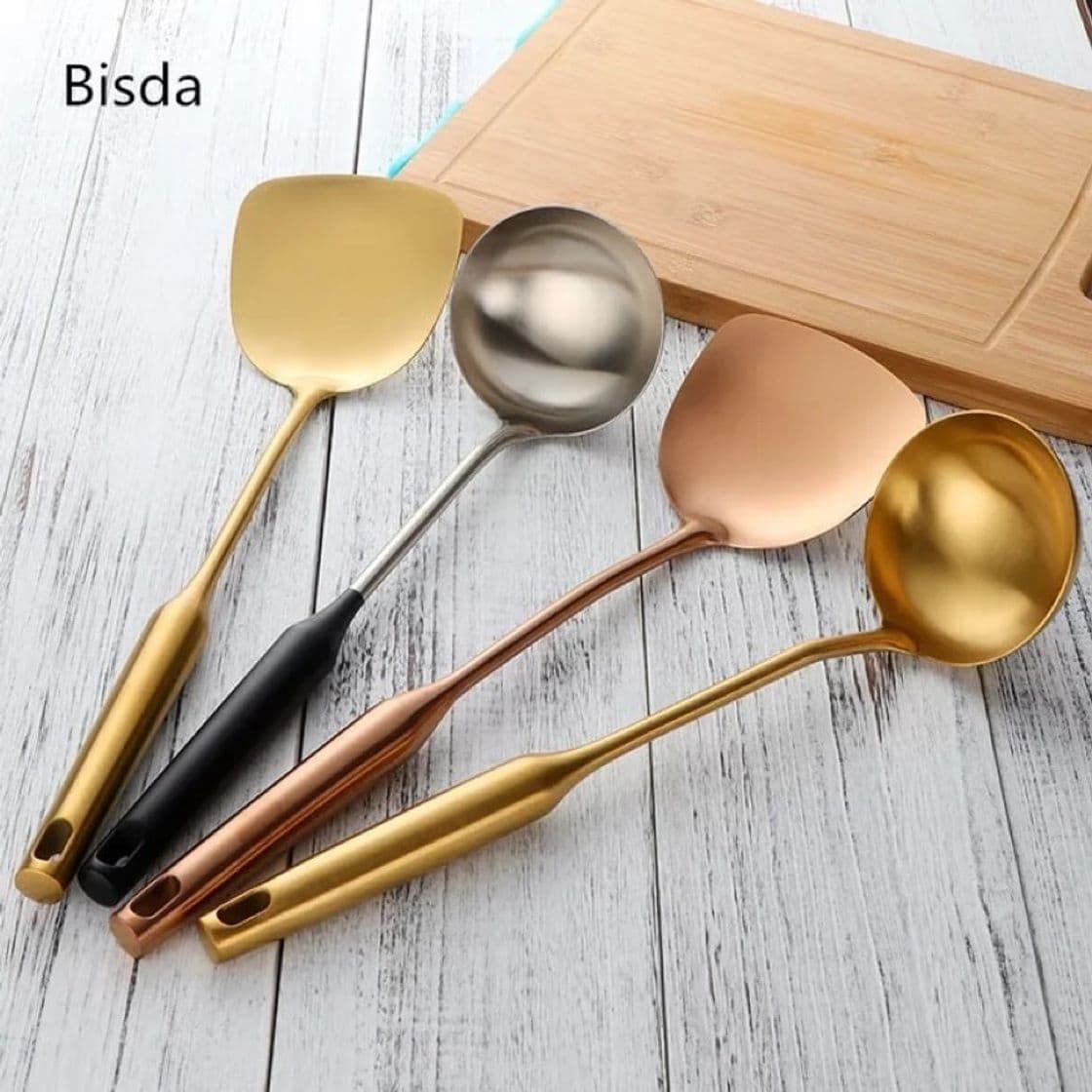 Product Utensilios cocina