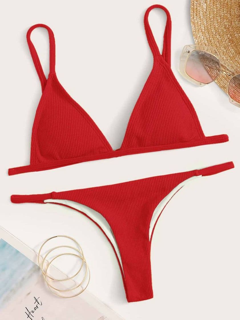 Product Bikini