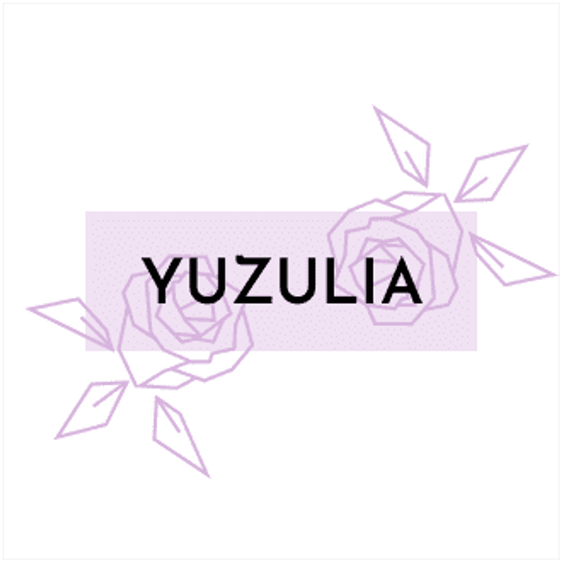 Fashion Yuzulia Store 