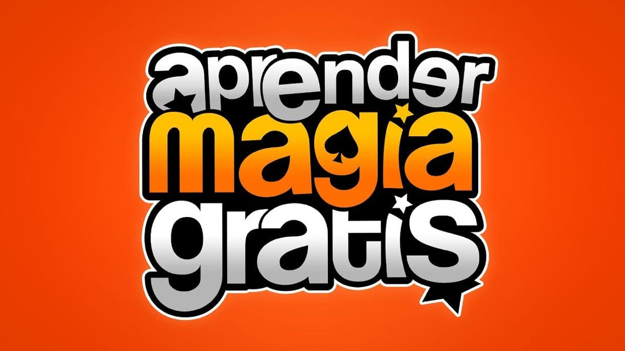 Moda aprendermagiagratis