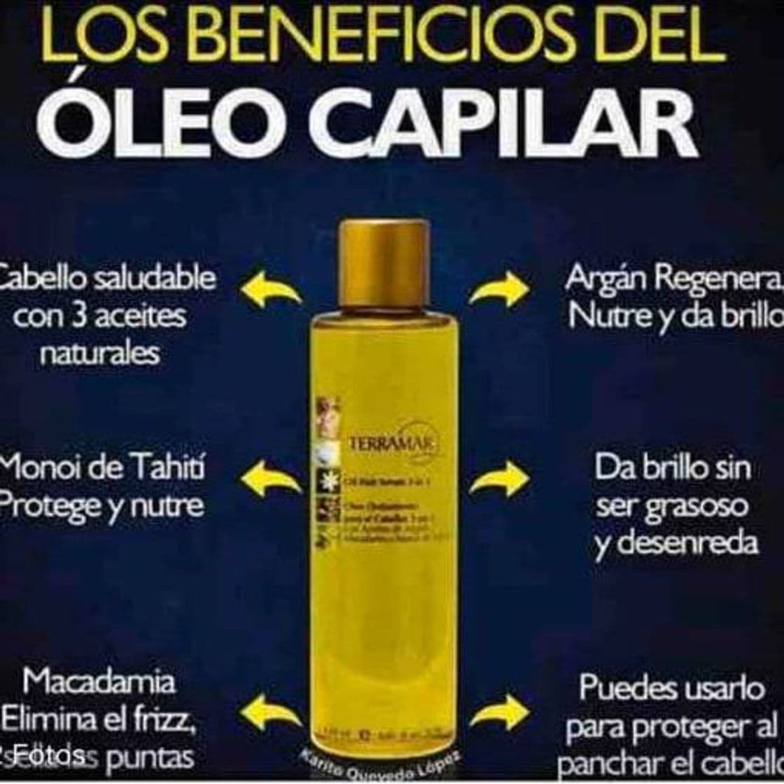 Moda Productos profesionales para la belleza